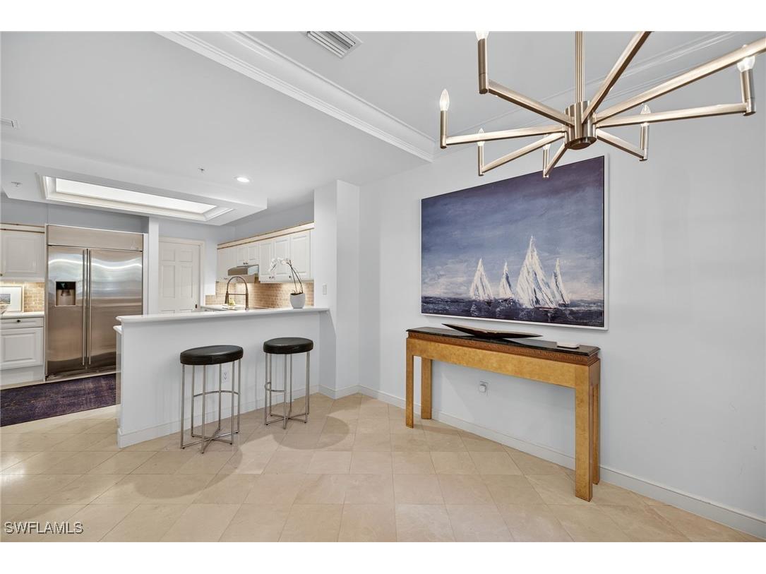 4021 Gulf Shore Boulevard N #V19 Naples FL 34103 225078688 image16