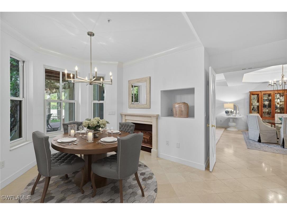 4021 Gulf Shore Boulevard N #V19 Naples FL 34103 225078688 image19