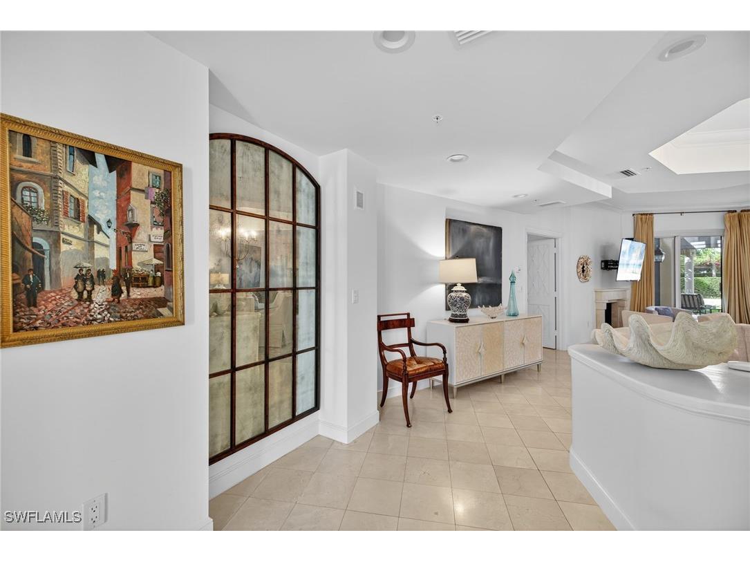 4021 Gulf Shore Boulevard N #V19 Naples FL 34103 225078688 image20