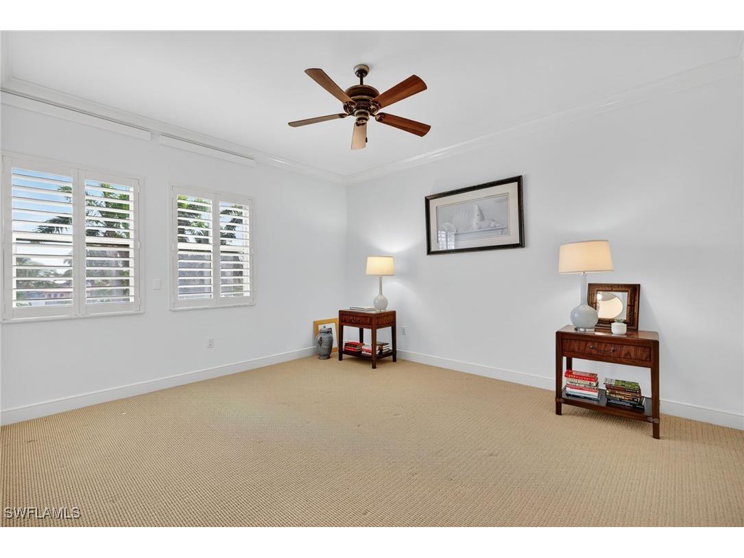 4021 Gulf Shore Boulevard N #V19 Naples FL 34103 225078688 image25