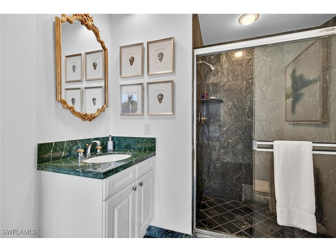 4021 Gulf Shore Boulevard N #V19 Naples FL 34103 225078688 image29