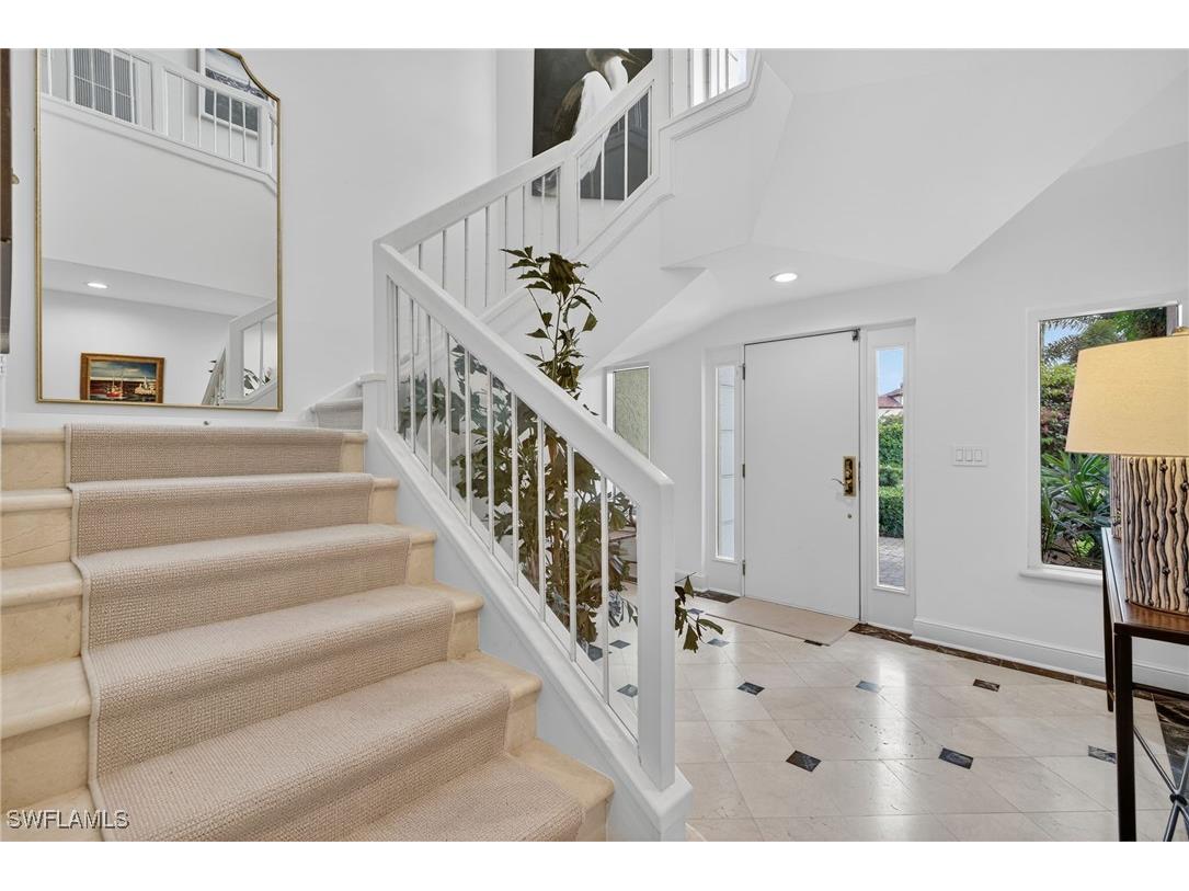 4021 Gulf Shore Boulevard N #V19 Naples FL 34103 225078688 image3