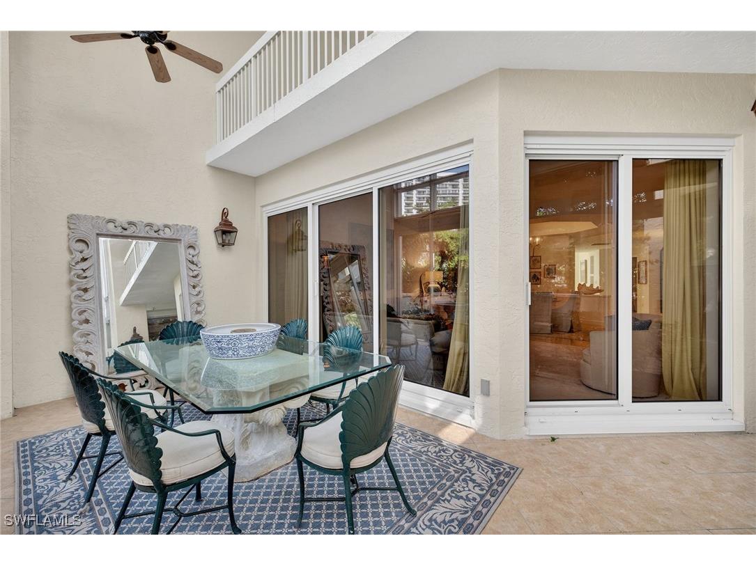 4021 Gulf Shore Boulevard N #V19 Naples FL 34103 225078688 image36