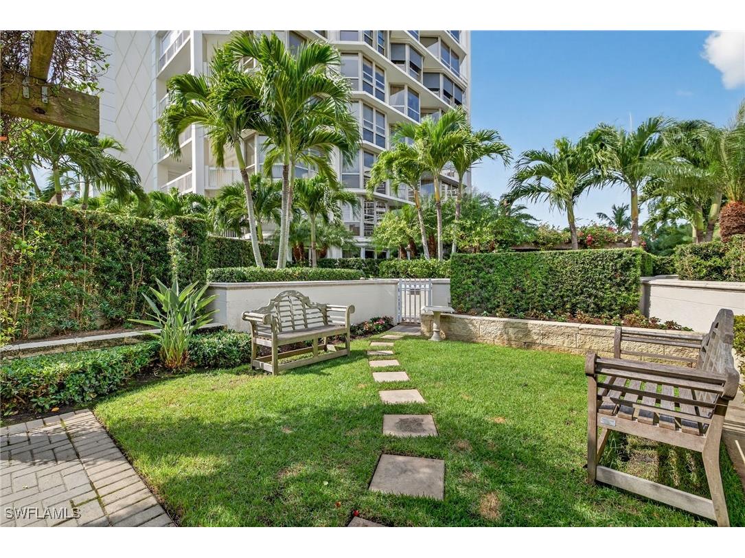 4021 Gulf Shore Boulevard N #V19 Naples FL 34103 225078688 image40