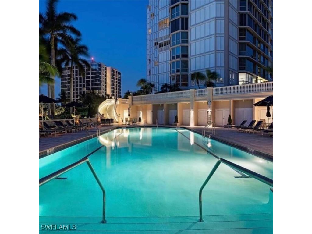 4021 Gulf Shore Boulevard N #V19 Naples FL 34103 225078688 image43