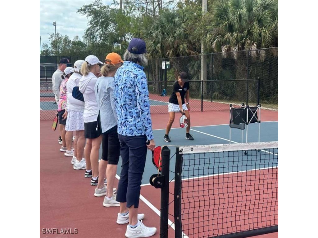 4021 Gulf Shore Boulevard N #V19 Naples FL 34103 225078688 image44