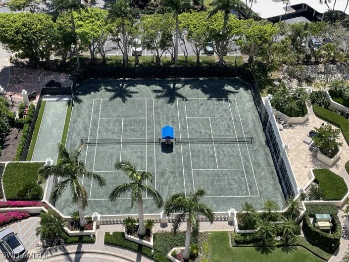 4021 Gulf Shore Boulevard N #V19 Naples FL 34103 225078688 image45