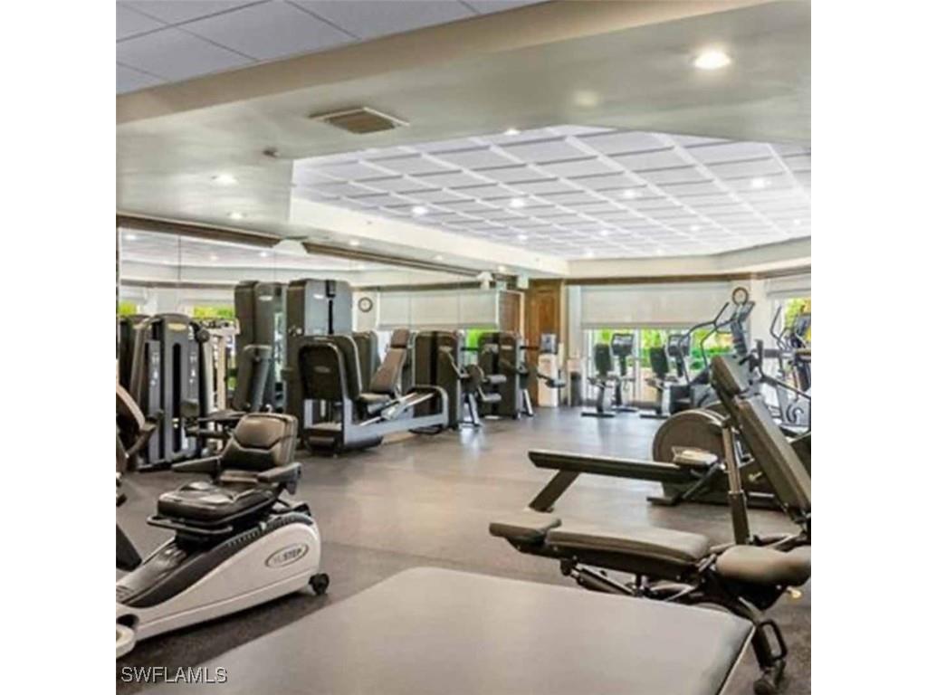 4021 Gulf Shore Boulevard N #V19 Naples FL 34103 225078688 image46