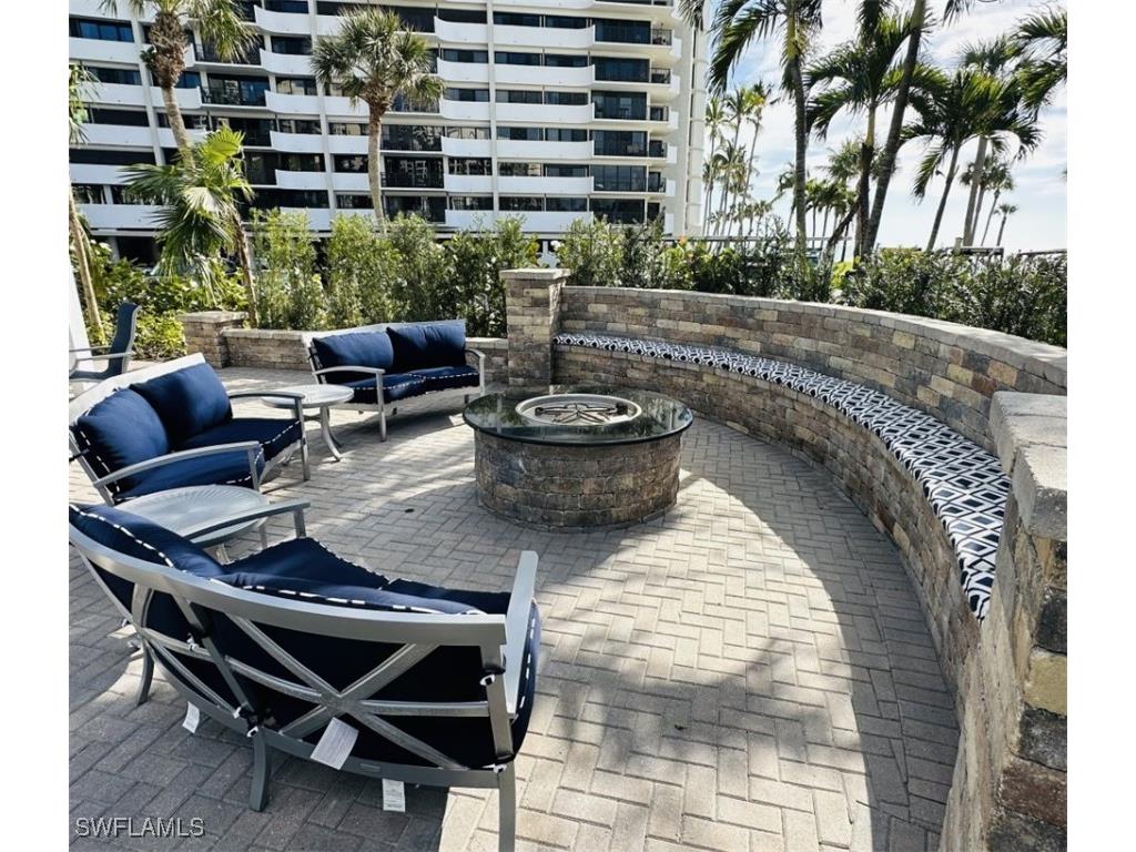 4021 Gulf Shore Boulevard N #V19 Naples FL 34103 225078688 image47