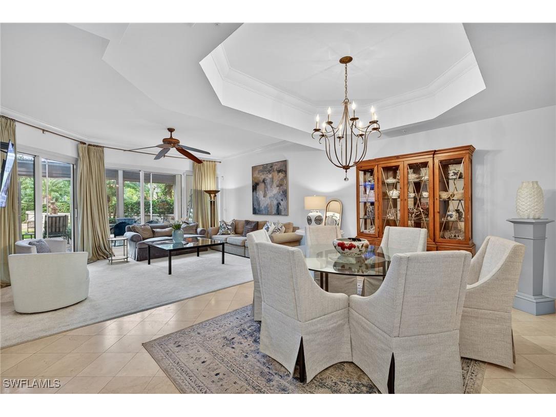 4021 Gulf Shore Boulevard N #V19 Naples FL 34103 225078688 image7