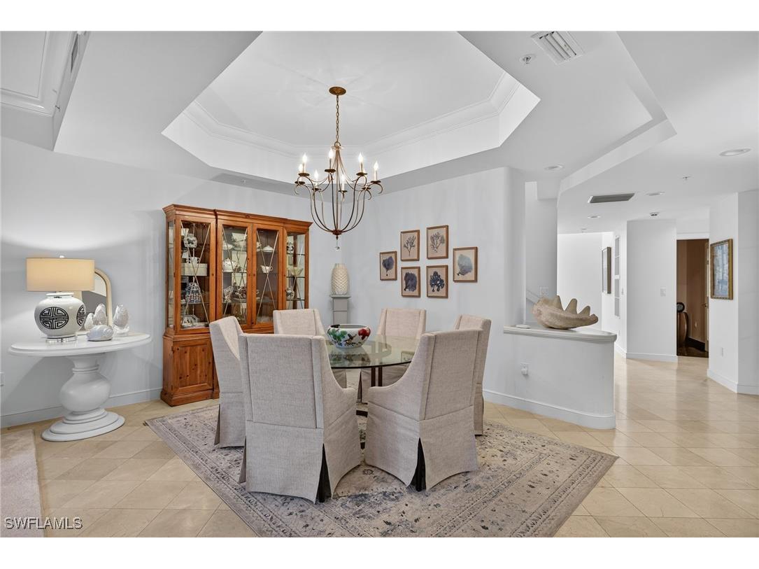 4021 Gulf Shore Boulevard N #V19 Naples FL 34103 225078688 image8