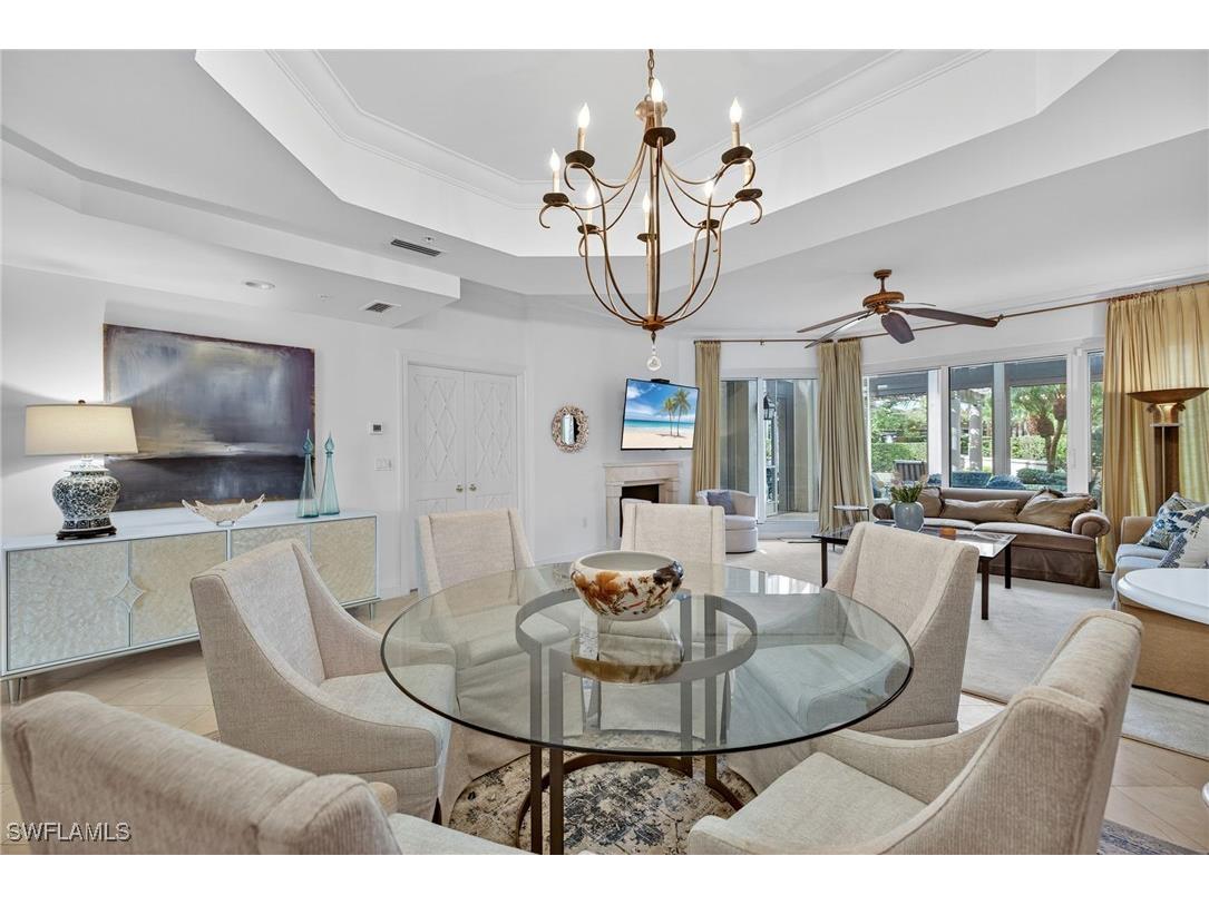 4021 Gulf Shore Boulevard N #V19 Naples FL 34103 225078688 image9