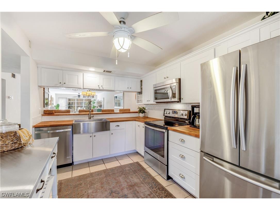 4021 Ice Castle Way #3405 Naples FL 34112 223077325 image1