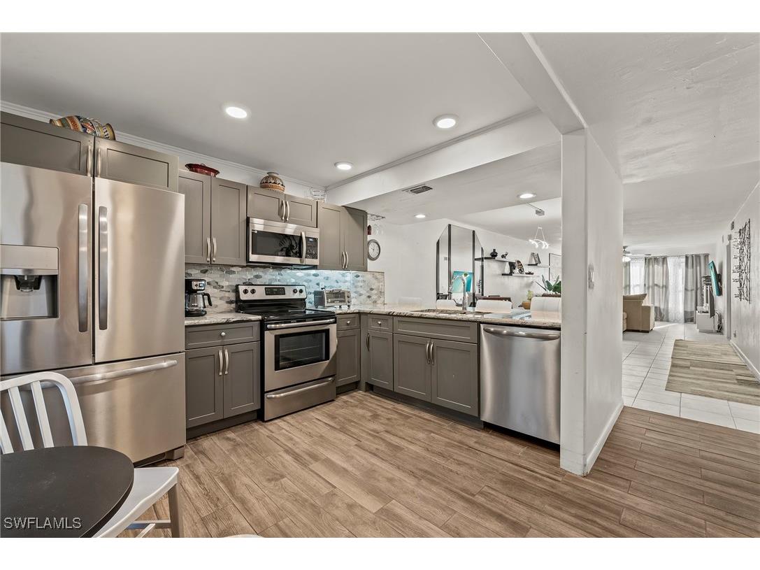 4021 Ice Castle Way #3407 Naples FL 34112 225035581 image1