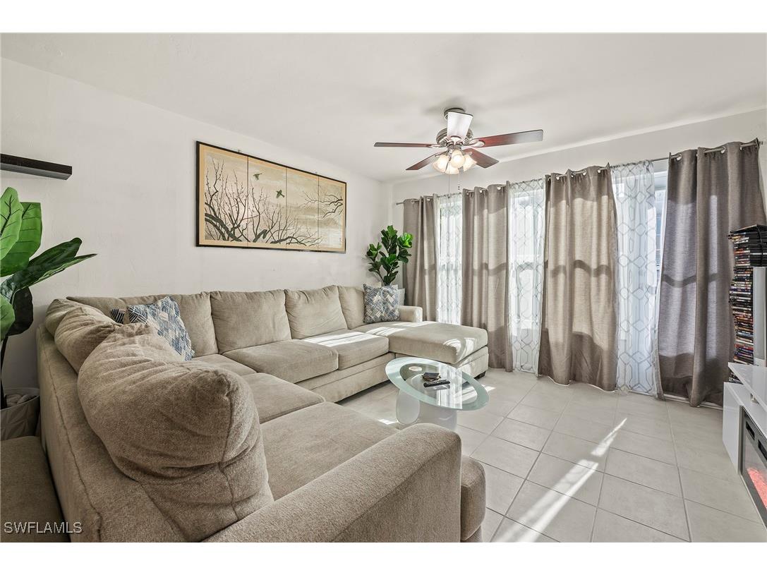 4021 Ice Castle Way #7 Naples FL 34112 225077557 image11