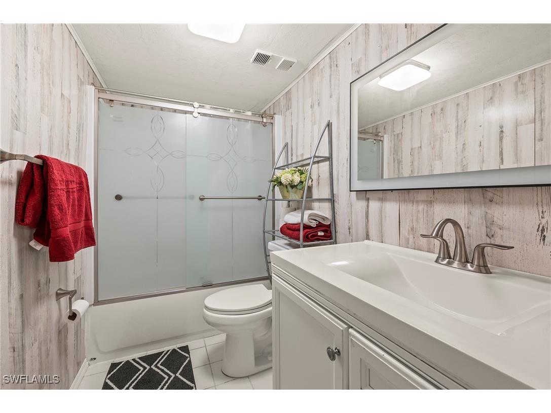 4021 Ice Castle Way #7 Naples FL 34112 225077557 image12