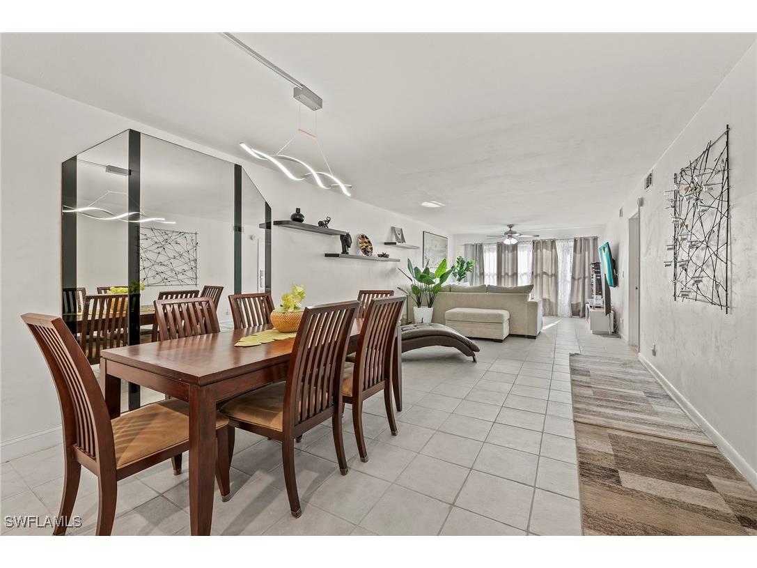 4021 Ice Castle Way #7 Naples FL 34112 225077557 image13