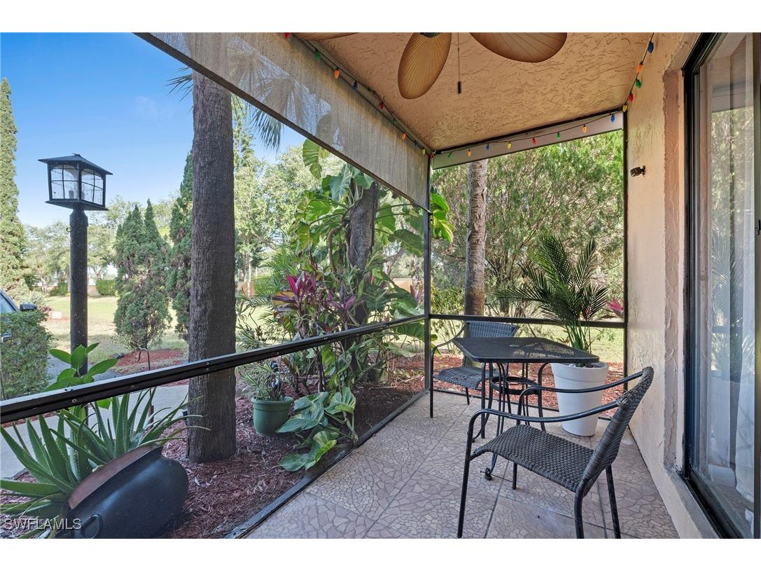 4021 Ice Castle Way #7 Naples FL 34112 225077557 image14