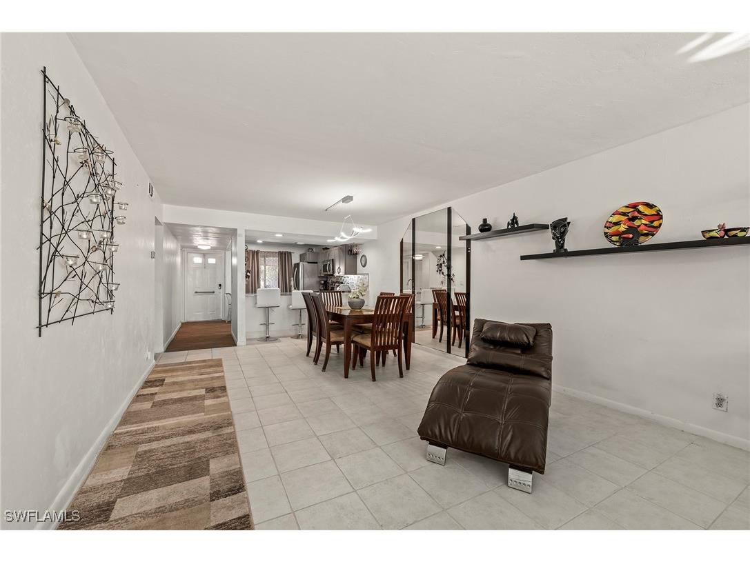 4021 Ice Castle Way #7 Naples FL 34112 225077557 image16