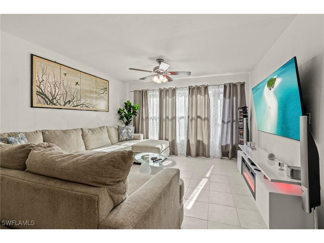 4021 Ice Castle Way #7 Naples FL 34112 225077557 image18