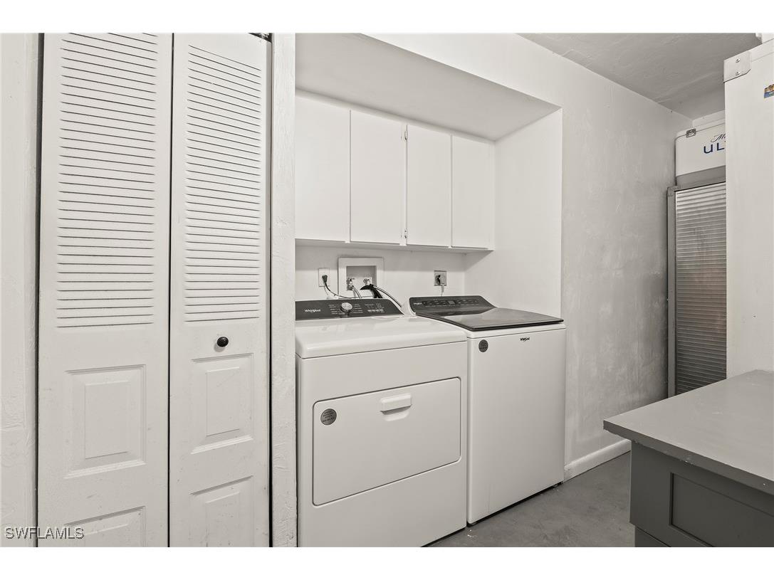 4021 Ice Castle Way #7 Naples FL 34112 225077557 image19