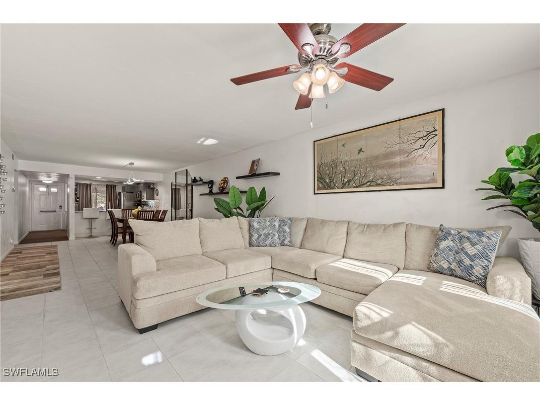 4021 Ice Castle Way #7 Naples FL 34112 225077557 image2