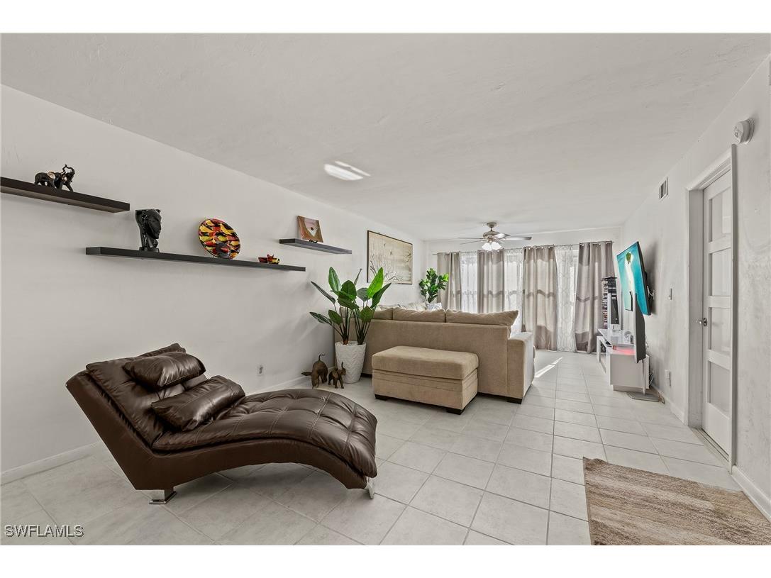 4021 Ice Castle Way #7 Naples FL 34112 225077557 image20