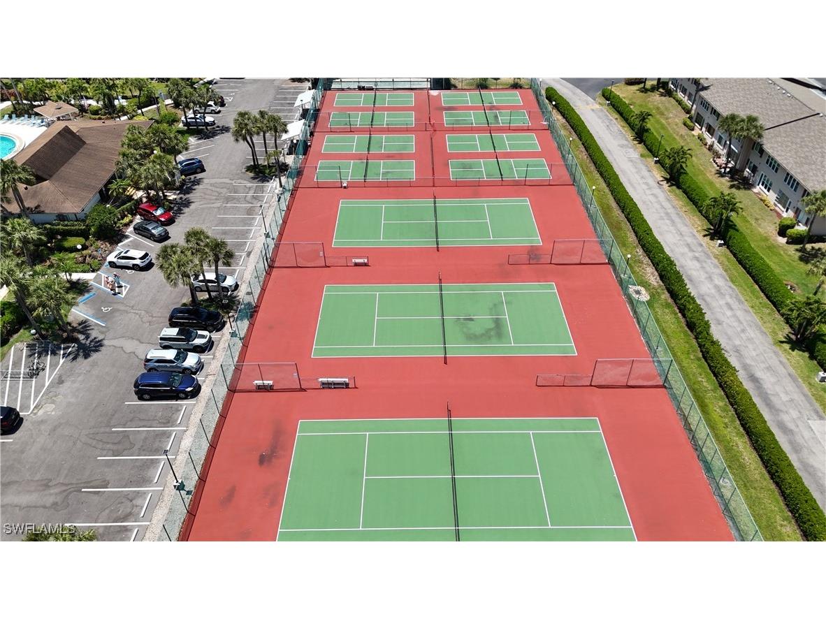 4021 Ice Castle Way #7 Naples FL 34112 225077557 image21