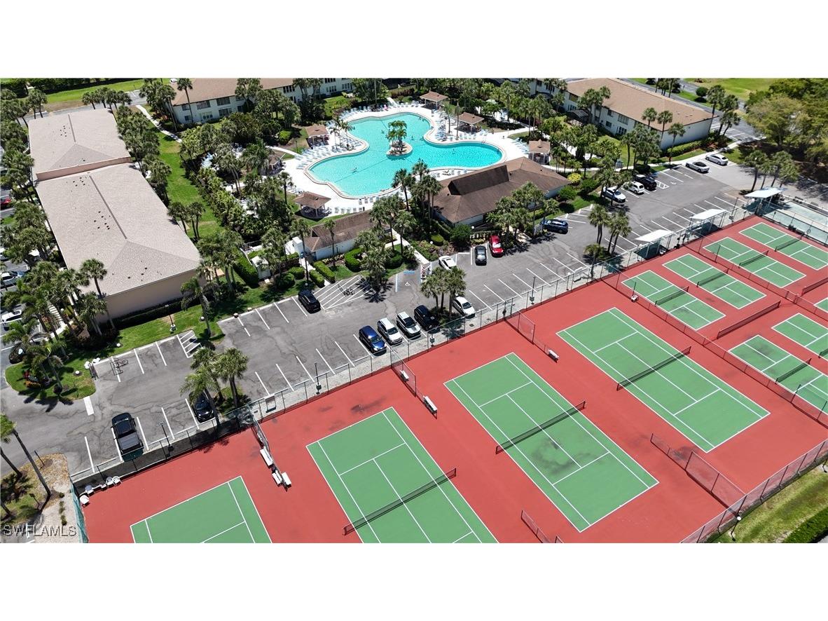 4021 Ice Castle Way #7 Naples FL 34112 225077557 image22