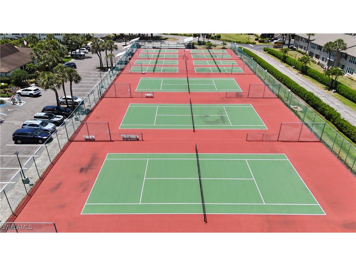 4021 Ice Castle Way #7 Naples FL 34112 225077557 image23