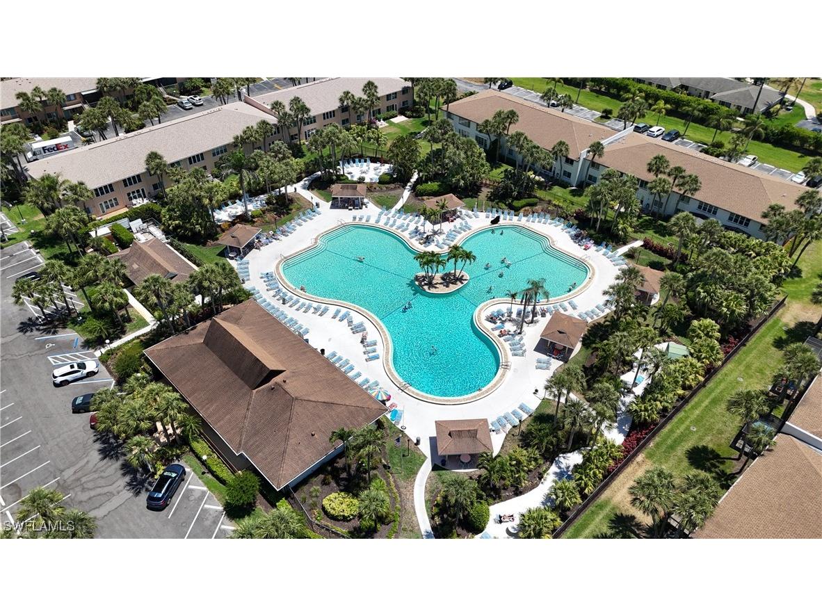 4021 Ice Castle Way #7 Naples FL 34112 225077557 image25