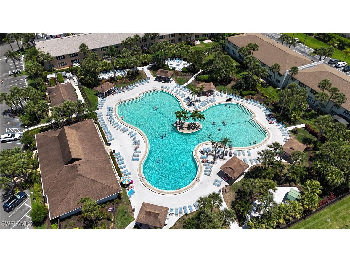 4021 Ice Castle Way #7 Naples FL 34112 225077557 image26