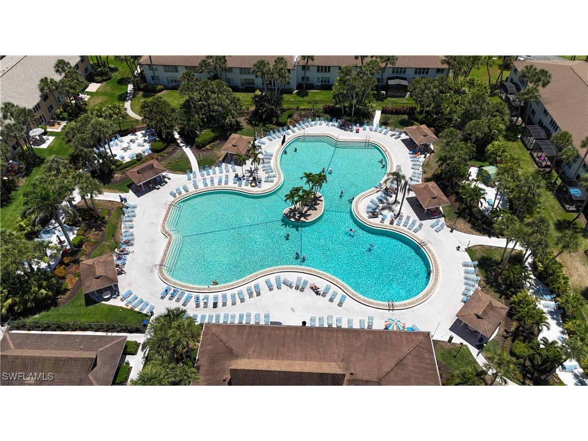 4021 Ice Castle Way #7 Naples FL 34112 225077557 image27