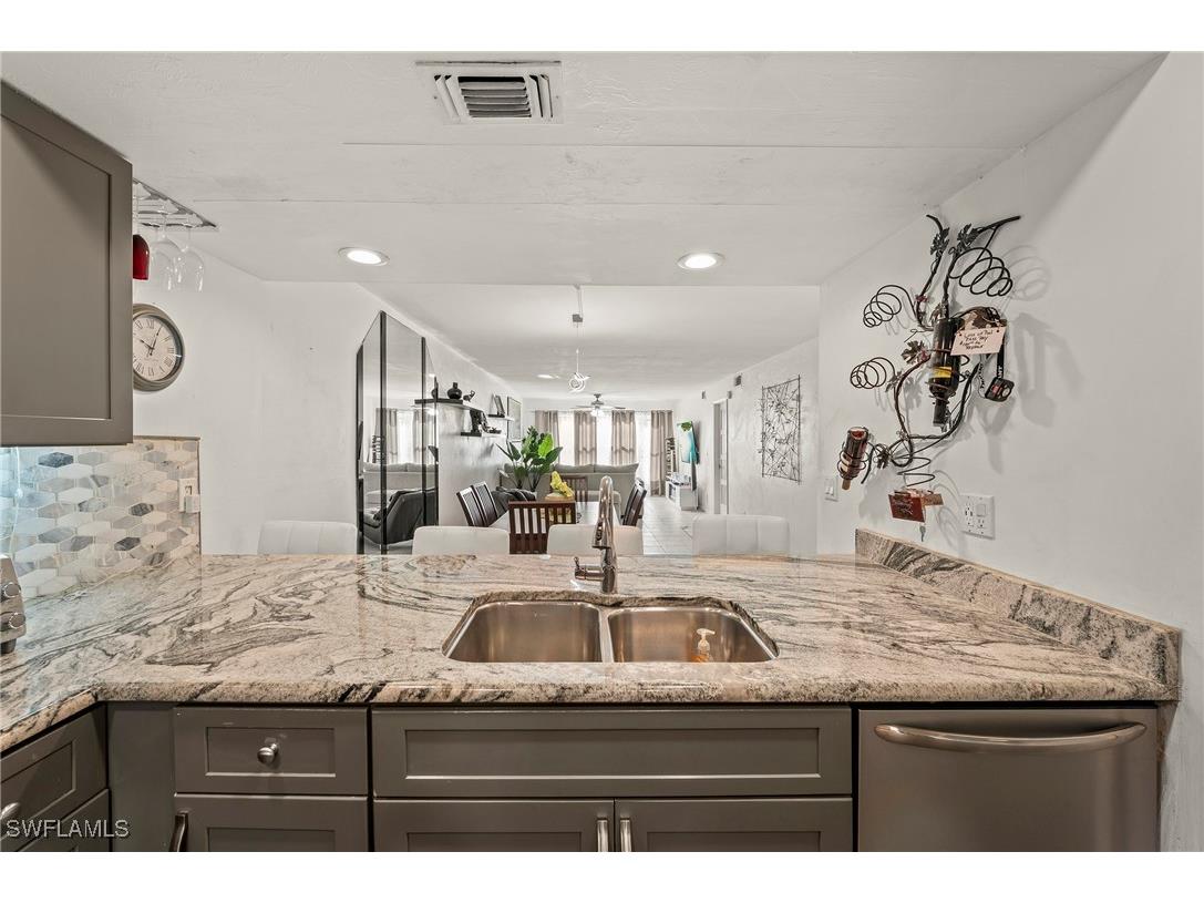 4021 Ice Castle Way #7 Naples FL 34112 225077557 image3