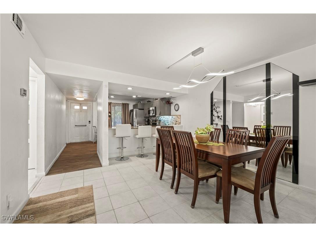 4021 Ice Castle Way #7 Naples FL 34112 225077557 image4