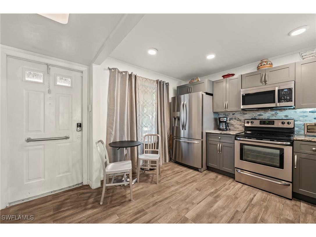 4021 Ice Castle Way #7 Naples FL 34112 225077557 image5