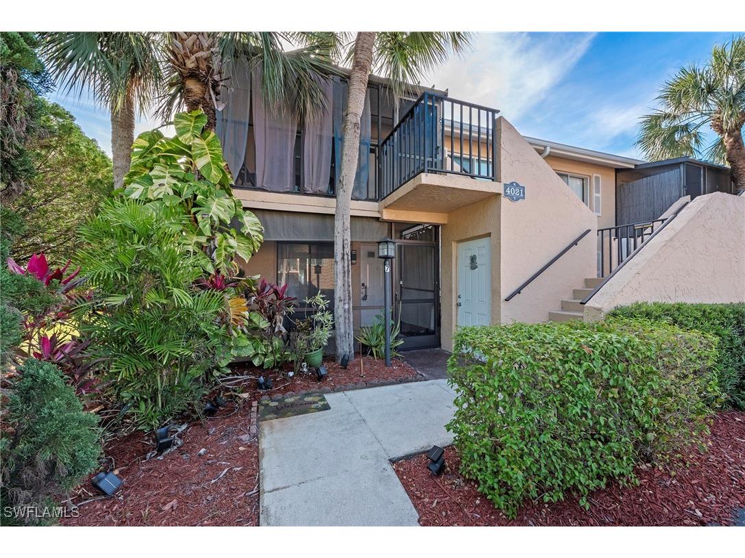 4021 Ice Castle Way #7 Naples FL 34112 225077557 image6