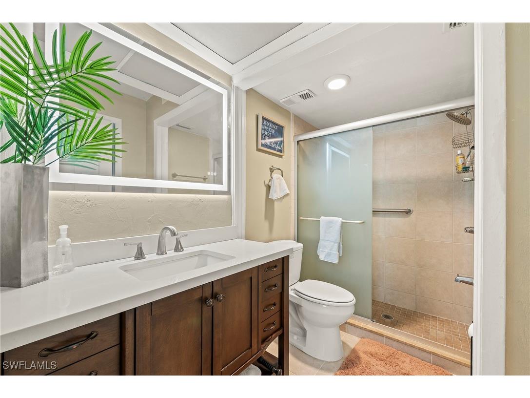 4021 Ice Castle Way #7 Naples FL 34112 225077557 image7