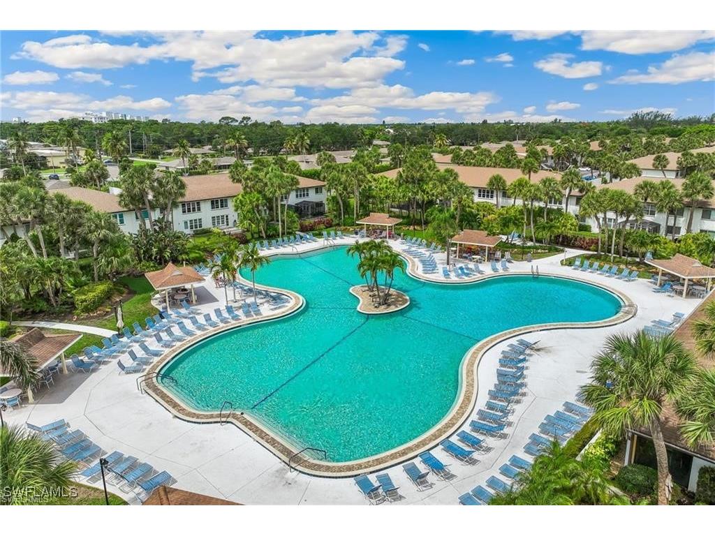 4021 Ice Castle Way #4 Naples FL 34112 225078409 image1