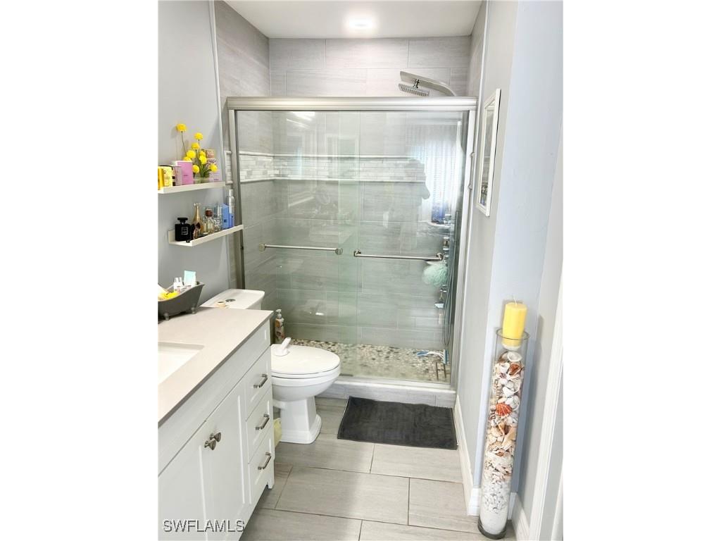 4021 Ice Castle Way #4 Naples FL 34112 225078409 image11