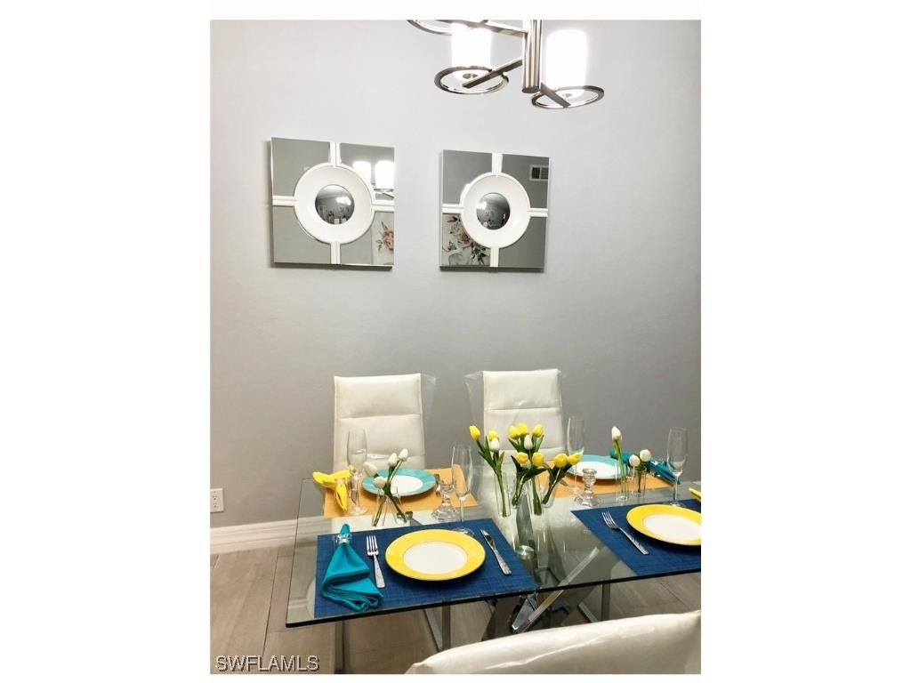 4021 Ice Castle Way #4 Naples FL 34112 225078409 image12