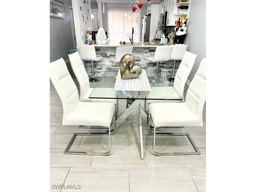 4021 Ice Castle Way #4 Naples FL 34112 225078409 image13