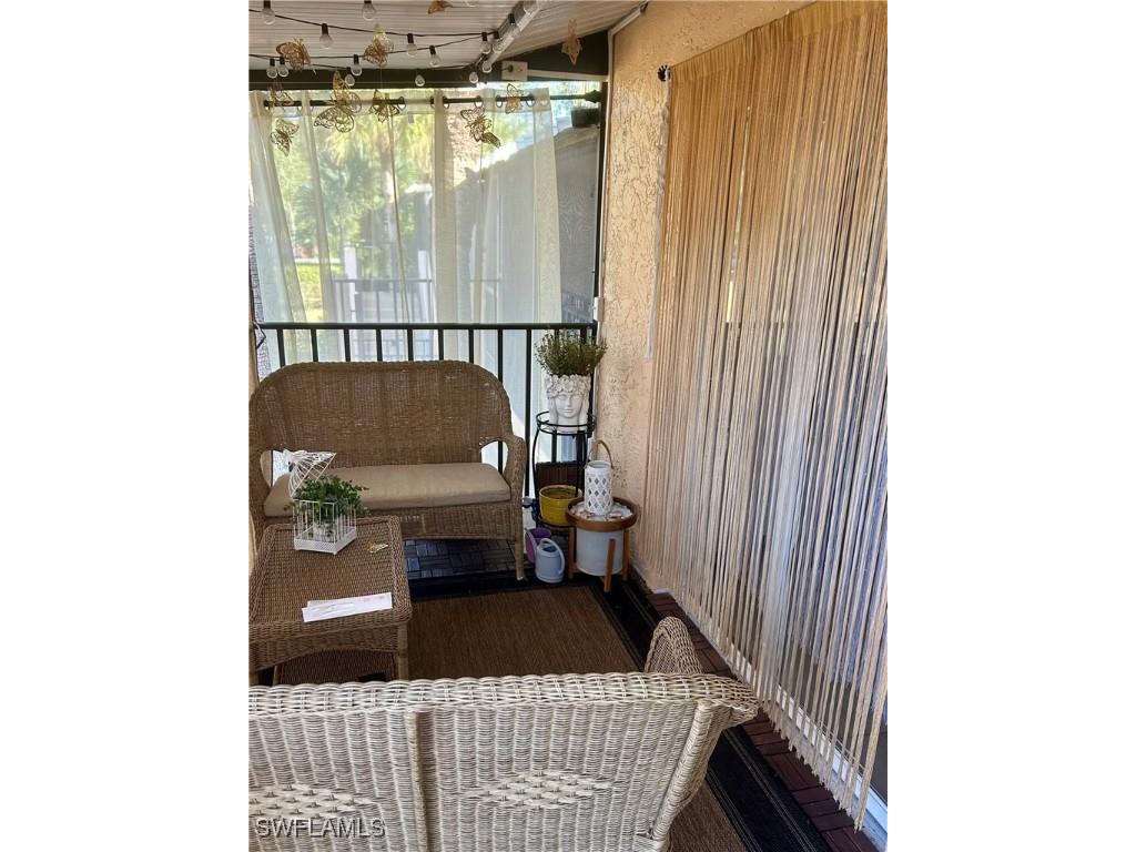 4021 Ice Castle Way #4 Naples FL 34112 225078409 image14