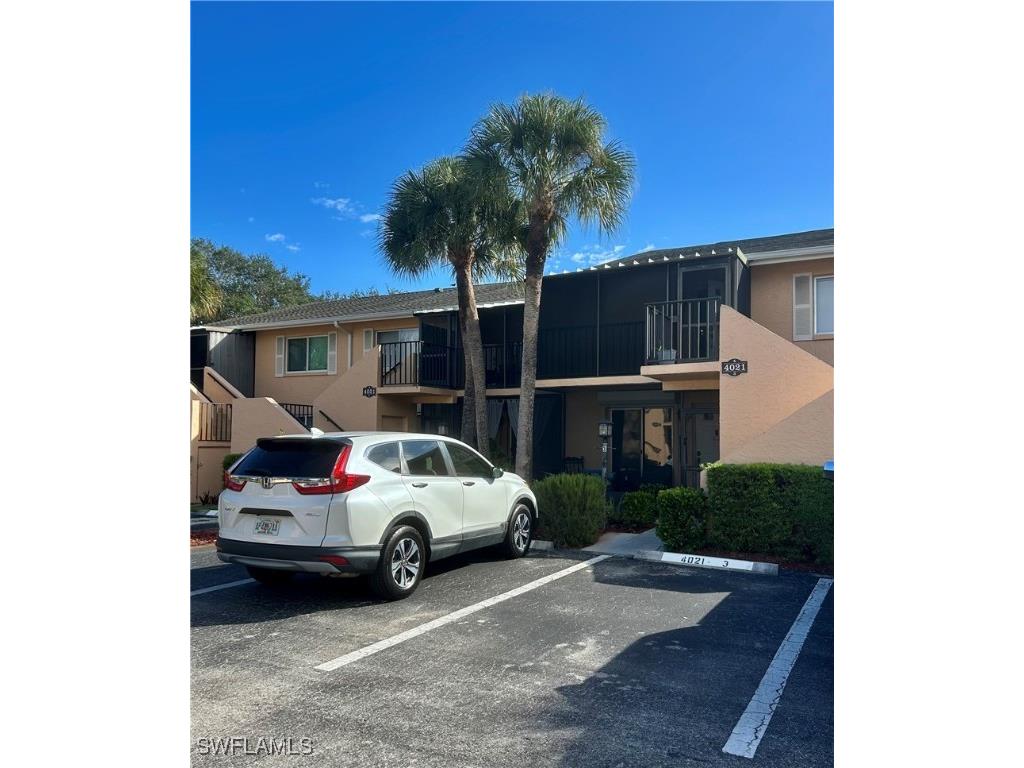 4021 Ice Castle Way #4 Naples FL 34112 225078409 image15