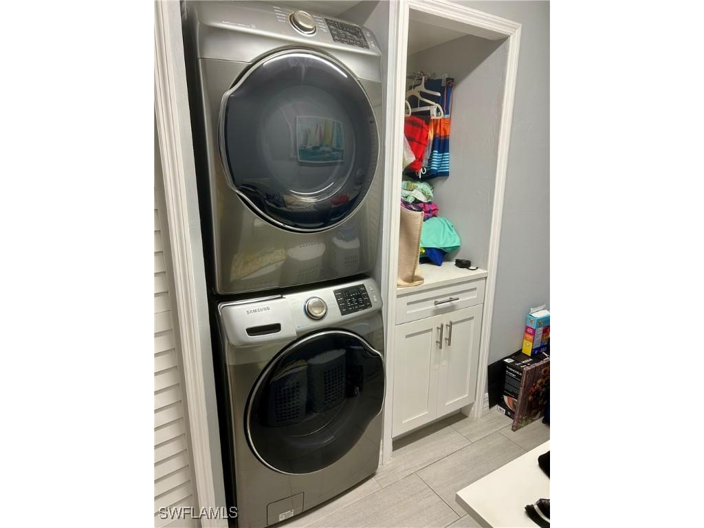 4021 Ice Castle Way #4 Naples FL 34112 225078409 image16