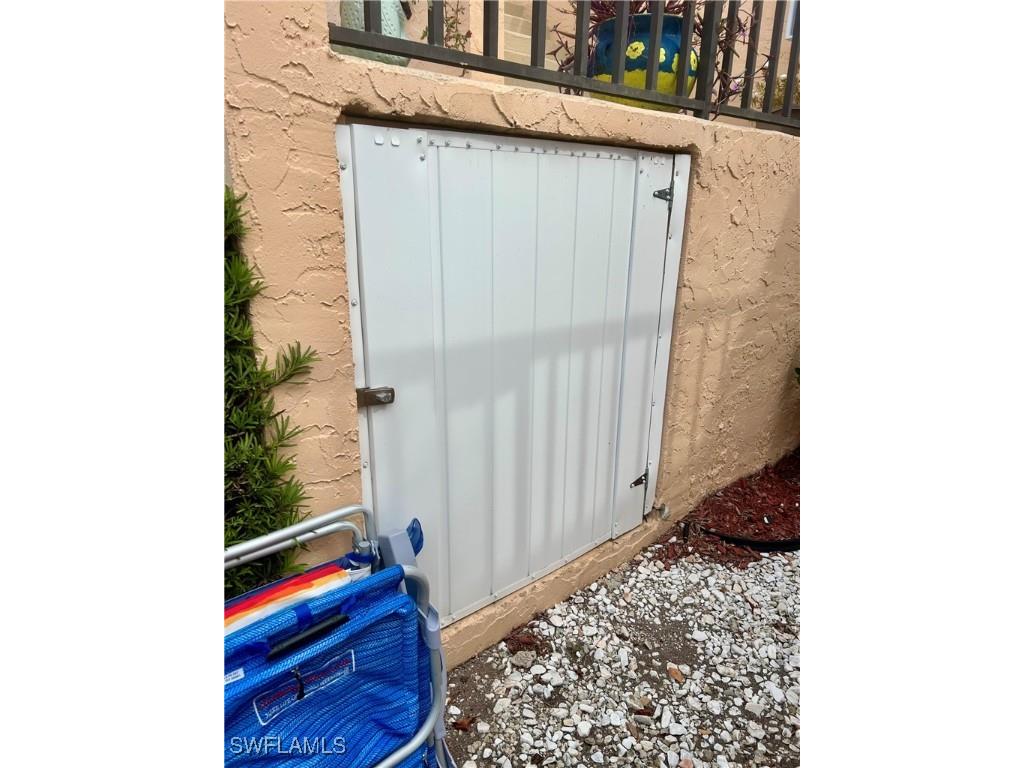 4021 Ice Castle Way #4 Naples FL 34112 225078409 image17