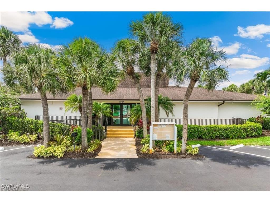 4021 Ice Castle Way #4 Naples FL 34112 225078409 image18