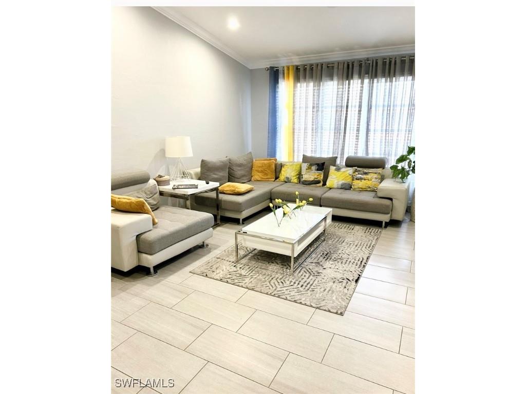 4021 Ice Castle Way #4 Naples FL 34112 225078409 image2