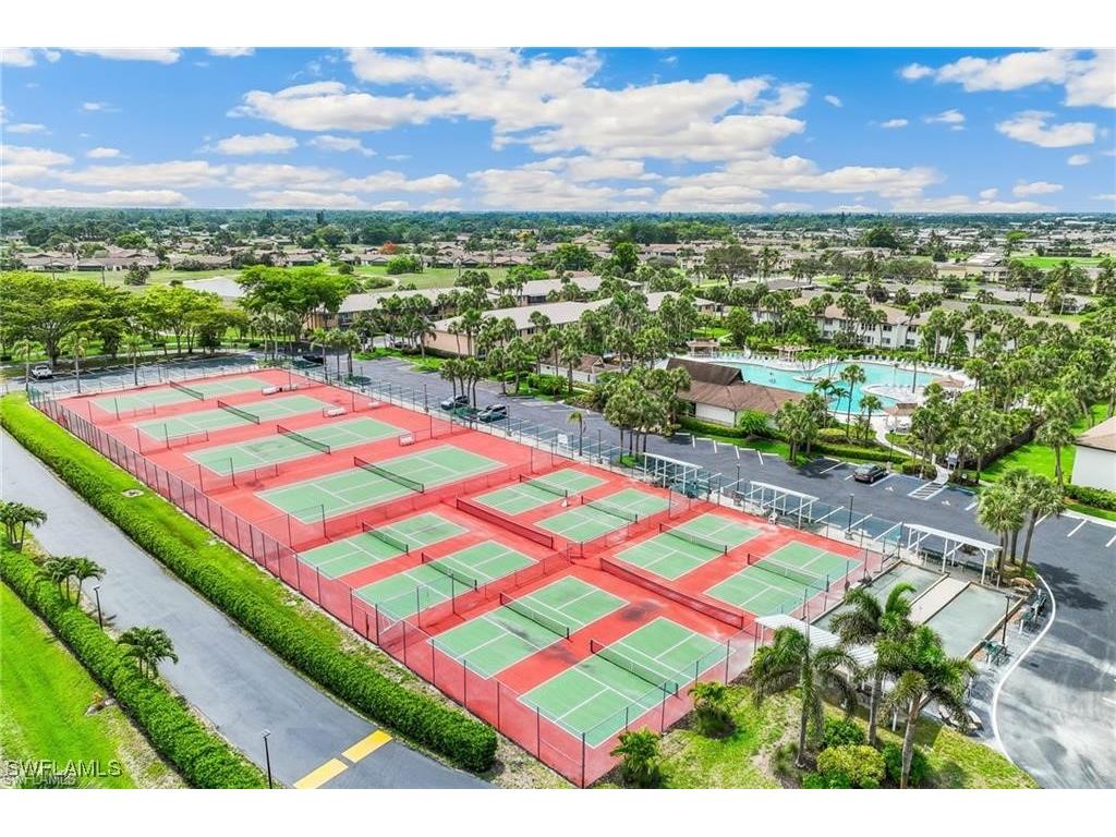 4021 Ice Castle Way #4 Naples FL 34112 225078409 image21