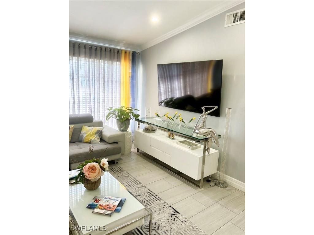 4021 Ice Castle Way #4 Naples FL 34112 225078409 image3